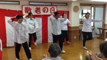 店舗詳細画像4