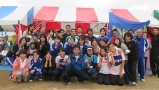 介護老人保健施設 リハビリポート横浜 ◇介護スタッフ◇