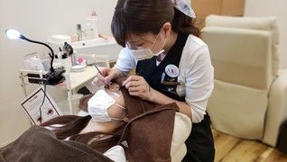 グラジェ ゆめタウン別府店