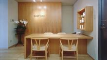 店舗詳細画像2