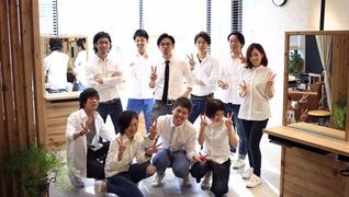 求人 表参道でおすすめの高単価美容室 高級サロン 3選まとめ Kamiu カミーユ