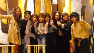 marry大宮店