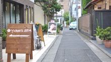 店舗詳細画像1
