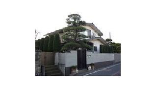 デイサービス太郎
