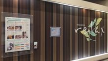 店舗詳細画像4