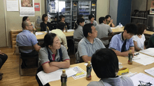 店舗詳細画像5