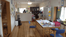 店舗詳細画像5