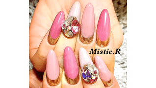 Mistic.r