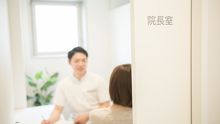 店舗詳細画像3
