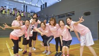 ビューティースポット・キュアレ【春日部】