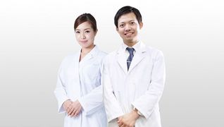 BIDAN 堺東店