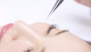 Eye Lash Salon Vivi 鈴鹿店