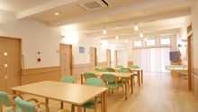店舗詳細画像4