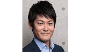 眉毛サロン from-E