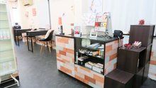 店舗詳細画像3