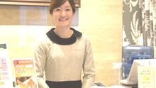 店舗詳細画像5