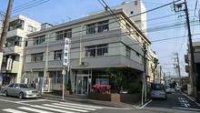 店舗詳細画像1
