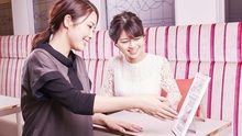 店舗詳細画像1