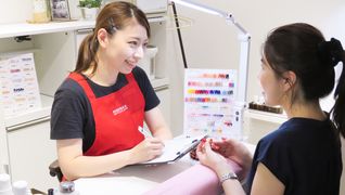 マヴァラ銀座