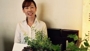 リッツ 渋谷店