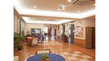 店舗詳細画像5