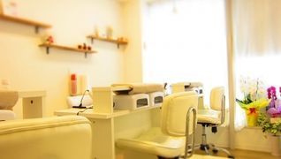 ティーエヌ駒込店