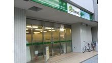 店舗詳細画像5