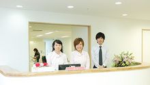 店舗詳細画像2