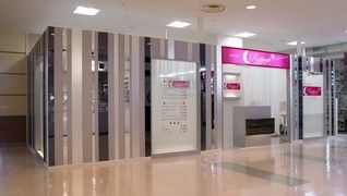 ラポール江別店