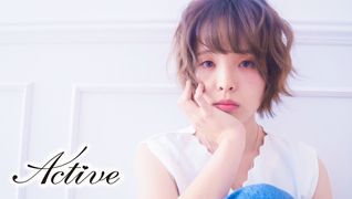 アクティブ西新井店【Active】