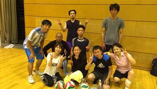 ケアリッツ下井草 ~常勤ヘルパー~
