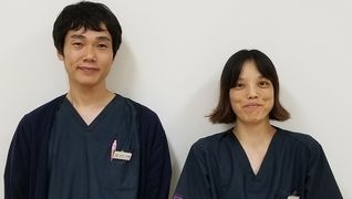 ワイズ那覇天久整骨院