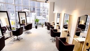 レフラム 草加店