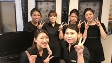 店舗詳細画像4