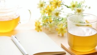 シエル・クリニーク 広島店