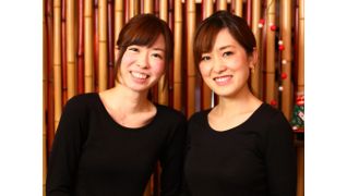 京の癒処ゆめみし 四条河原町店