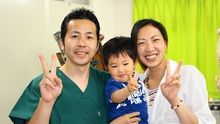 店舗詳細画像2
