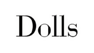 Dolls 王子駅前店