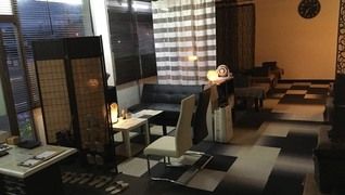 カラダリズム 戸塚原宿店