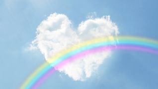 居宅サービス事業所 花舞・さかえ