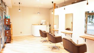 ヘアレスキュークルアルガ