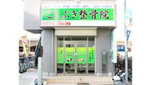 店舗詳細画像2