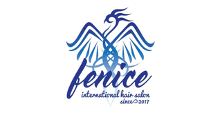 fenice international hair salon