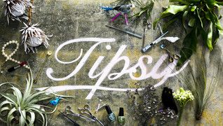 TIPSY