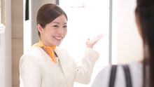 店舗詳細画像5
