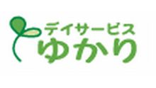 店舗詳細画像1