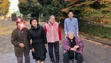 店舗詳細画像3