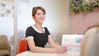 アピタ松阪三雲店
