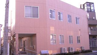 グループホーム鶴ヶ島