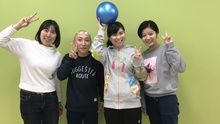店舗詳細画像1